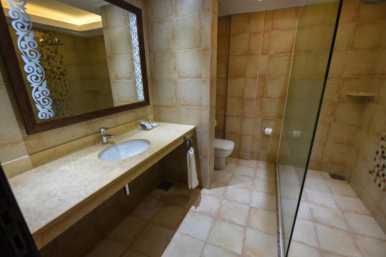 Casa Solada Hotel Καμπάλα Εξωτερικό φωτογραφία