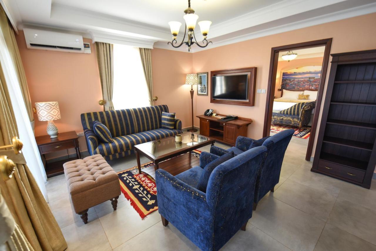 Casa Solada Hotel Καμπάλα Εξωτερικό φωτογραφία