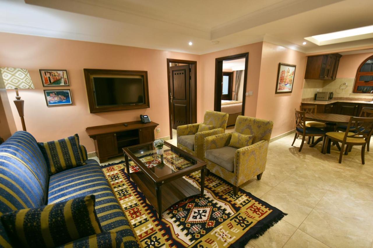 Casa Solada Hotel Καμπάλα Εξωτερικό φωτογραφία