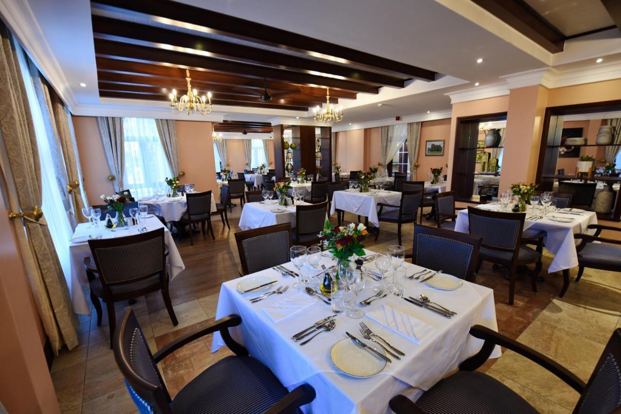 Casa Solada Hotel Καμπάλα Εξωτερικό φωτογραφία